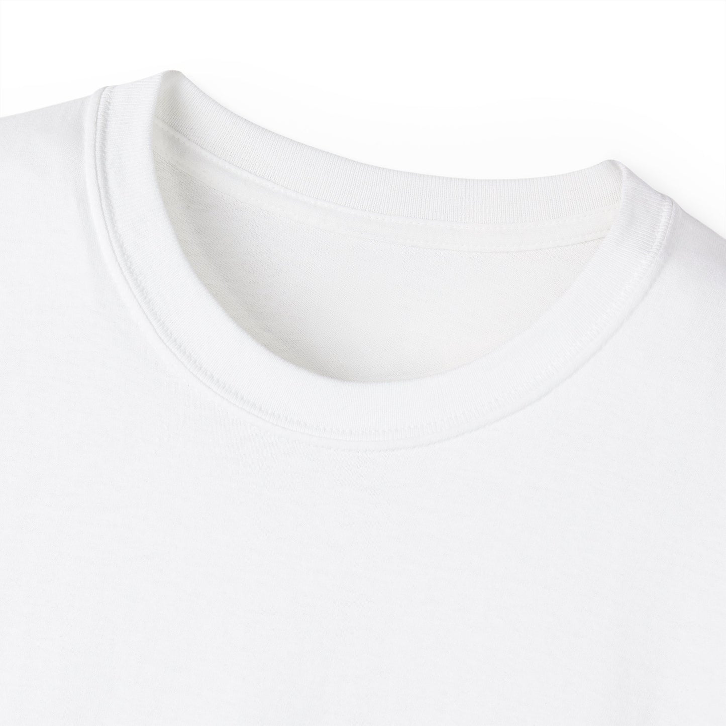 Mom Life Collective Unisex Cotton Tee - Perfect Gift for Moms