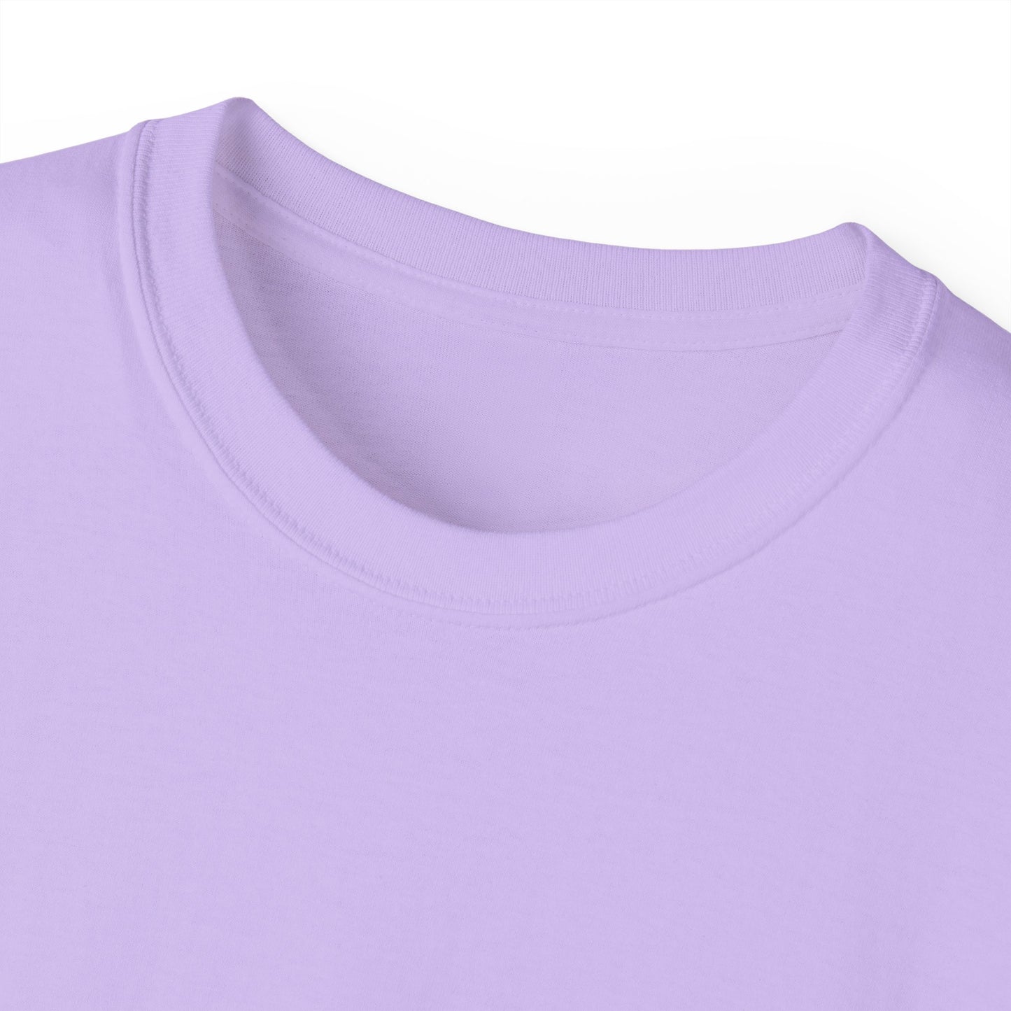 Mom Life Collective Unisex Cotton Tee - Perfect Gift for Moms