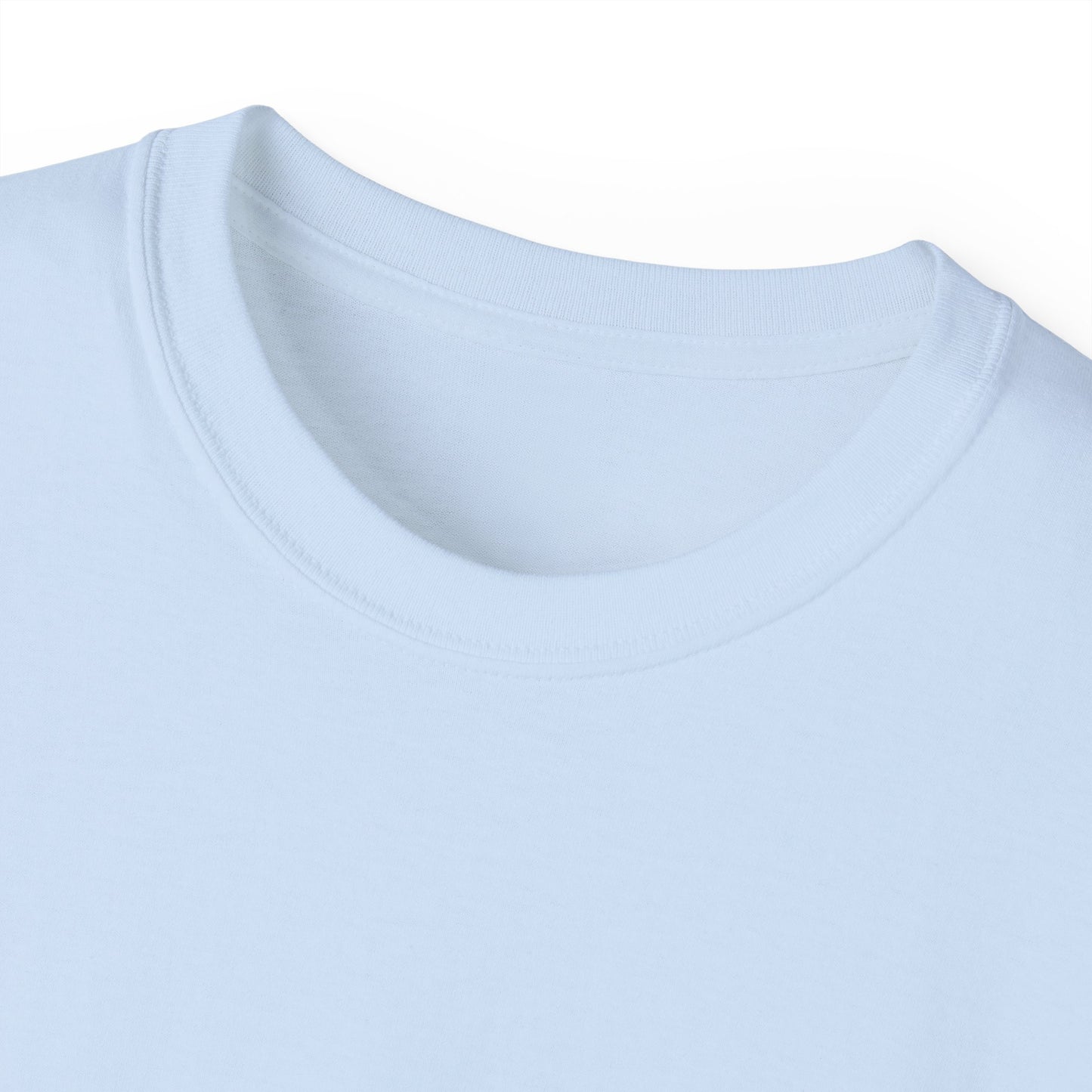 Mom Life Collective Unisex Cotton Tee - Perfect Gift for Moms